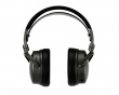 Maxwell Kabellos Gaming Headset (Xbox/PC) (DEMO)