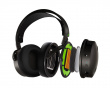 Maxwell Kabellos Gaming Headset (Xbox/PC) (DEMO)