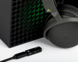 Maxwell Kabellos Gaming Headset (Xbox/PC) (DEMO)