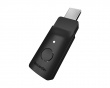 USB-Adapter für Playstation 5 (DEMO)