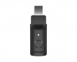 USB-Adapter für Playstation 5 (DEMO)