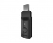 USB-Adapter für Playstation 5 (DEMO)