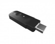 USB-Adapter für Playstation 5 (DEMO)