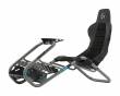 Trophy - Logitech G Edition (DEMO)