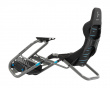 Trophy - Logitech G Edition (DEMO)