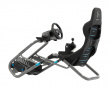 Trophy - Logitech G Edition (DEMO)
