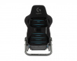 Trophy - Logitech G Edition (DEMO)