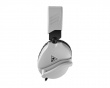 Recon 70X Gaming Headset - Weiß (Xbox) (DEMO)