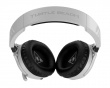 Recon 70X Gaming Headset - Weiß (Xbox) (DEMO)
