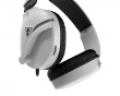 Recon 70X Gaming Headset - Weiß (Xbox) (DEMO)
