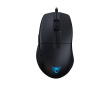 Pure SEL Ultraleicht Gaming-Maus - Schwarz (DEMO)