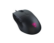 Pure SEL Ultraleicht Gaming-Maus - Schwarz (DEMO)