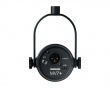 MV7+ USB-C/XLR Podcast Mikrofon - Schwarz (DEMO)