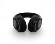  Arctis Nova 5 P Wireless Gaming-Headset - Schwarz (DEMO)