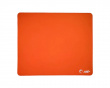 Blitz - Gaming-Mauspad - M - Mid - Orange (DEMO)