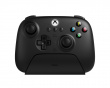 Ultimate 3-mode Controller Xbox Hall Effect Edition - Schwarz (DEMO)