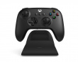 Ultimate 3-mode Controller Xbox Hall Effect Edition - Schwarz (DEMO)