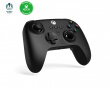 Ultimate 3-mode Controller Xbox Hall Effect Edition - Schwarz (DEMO)