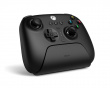 Ultimate 3-mode Controller Xbox Hall Effect Edition - Schwarz (DEMO)