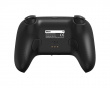 Ultimate 3-mode Controller Xbox Hall Effect Edition - Schwarz (DEMO)
