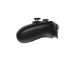 Ultimate 3-mode Controller Xbox Hall Effect Edition - Schwarz (DEMO)