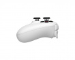 Ultimate 3-mode Controller Xbox Hall Effect Edition - Weiß (DEMO)
