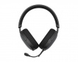DH430 Verdrahtet RGB Gaming Headset - Schwarz (DEMO)