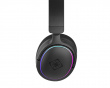 DH430 Verdrahtet RGB Gaming Headset - Schwarz (DEMO)