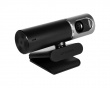 CAM Pro - 4K Webcam (DEMO)