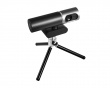 CAM Pro - 4K Webcam (DEMO)
