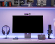 CAM Pro - 4K Webcam (DEMO)