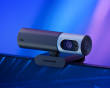CAM Pro - 4K Webcam (DEMO)
