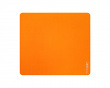 Origin Pro Mauspad - Soft - Orange - XL Square (DEMO)