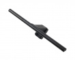 ScreenBar PRO Monitor Lamp - LED Monitor-Lampe - Schwarz (DEMO)