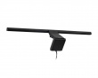 ScreenBar PRO Monitor Lamp - LED Monitor-Lampe - Schwarz (DEMO)