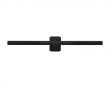 ScreenBar PRO Monitor Lamp - LED Monitor-Lampe - Schwarz (DEMO)