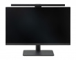 ScreenBar PRO Monitor Lamp - LED Monitor-Lampe - Schwarz (DEMO)