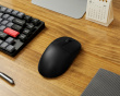M2 4K Wireless Gaming-Maus - Schwarz (DEMO)