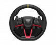 Wireless Racing Wheel APEX für PlayStation 5 (PS5/PS4/PC) - Lenkrad und Pedale (DEMO)