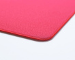 Mauspad - FX Hien - MID - XXL - Wine Red (DEMO)