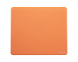 Mauspad - FX Raiden - SOFT - XXL - Daidai Orange (DEMO)