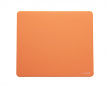 Mauspad - FX Raiden - MID - XL - Daidai Orange (DEMO)