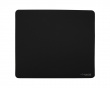 Mauspad - FX Type-99 - SOFT - XXL - Schwarz (DEMO)