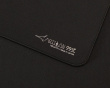 Mauspad - FX Type-99 - SOFT - XXL - Schwarz (DEMO)