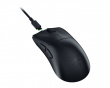 DeathAdder V3 HyperSpeed - Schwarz (DEMO)
