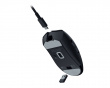 DeathAdder V3 HyperSpeed - Schwarz (DEMO)