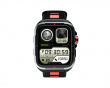 GT Smart Watch - Schwarz (DEMO)