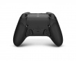 Instinct Pro Kabellose Kontrolle für Xbox Series X/S - Steel Gray (DEMO)