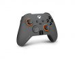 Instinct Pro Kabellose Kontrolle für Xbox Series X/S - Steel Gray (DEMO)
