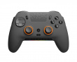 Envision Pro V1 Drahtloser Controller für PC - Steel Grey (DEMO)